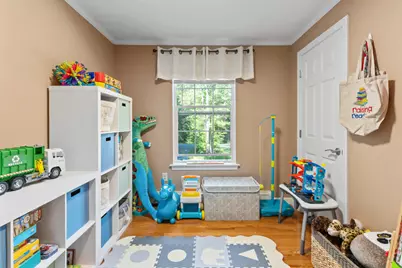 14 Sabatus Lane, Windham, ME 04062 - Photo 28