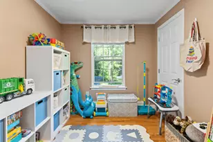 14 Sabatus Ln, Windham, ME 04062 - Photo 28