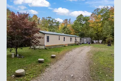 206 Ralph Wink Road, Waldoboro, ME 04572 - Photo 12