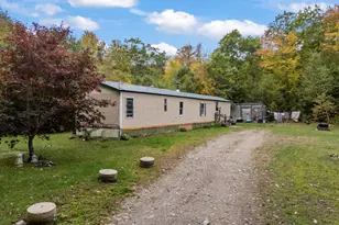 206 Ralph Wink Rd, Waldoboro, ME 04572 - Photo 12