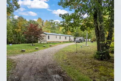 206 Ralph Wink Road, Waldoboro, ME 04572 - Photo 1