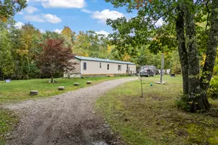 206 Ralph Wink Rd, Waldoboro, ME 04572 - Photo 1
