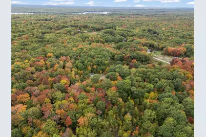 206 Ralph Wink Road, Waldoboro, ME 04572 - Photo 26