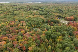 206 Ralph Wink Rd, Waldoboro, ME 04572 - Photo 26