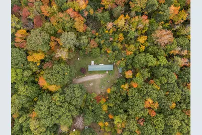 206 Ralph Wink Road, Waldoboro, ME 04572 - Photo 14