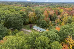 206 Ralph Wink Rd, Waldoboro, ME 04572 - Photo 18