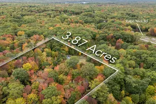 206 Ralph Wink Rd, Waldoboro, ME 04572 - Photo 30