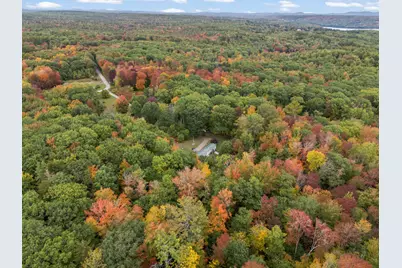 206 Ralph Wink Road, Waldoboro, ME 04572 - Photo 22