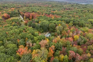 206 Ralph Wink Rd, Waldoboro, ME 04572 - Photo 22