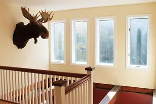 282 Albion Rd, Benton, ME 04901 - Photo 38