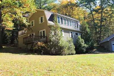 282 Albion Road, Benton, ME 04901 - Photo 60