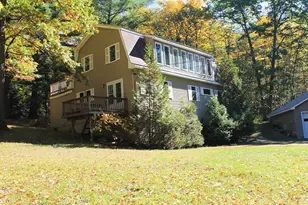 282 Albion Rd, Benton, ME 04901 - Photo 60