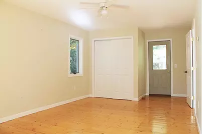 282 Albion Road, Benton, ME 04901 - Photo 26