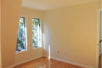 282 Albion Road, Benton, ME 04901 - Photo 36
