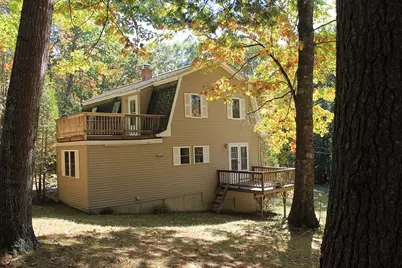282 Albion Road, Benton, ME 04901 - Photo 62