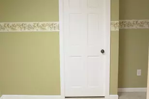 282 Albion Rd, Benton, ME 04901 - Photo 48