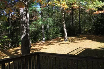 282 Albion Road, Benton, ME 04901 - Photo 16