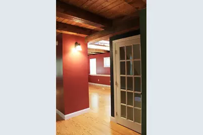 282 Albion Road, Benton, ME 04901 - Photo 18