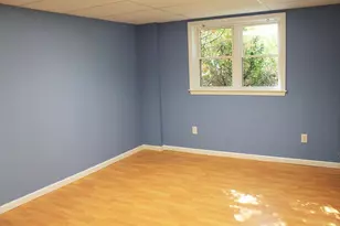282 Albion Rd, Benton, ME 04901 - Photo 56
