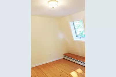 282 Albion Road, Benton, ME 04901 - Photo 34