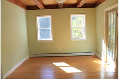 282 Albion Road, Benton, ME 04901 - Photo 12