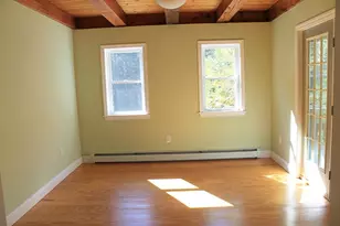 282 Albion Rd, Benton, ME 04901 - Photo 12
