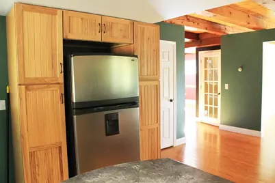 282 Albion Road, Benton, ME 04901 - Photo 10