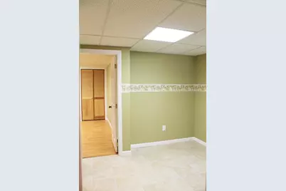 282 Albion Road, Benton, ME 04901 - Photo 52