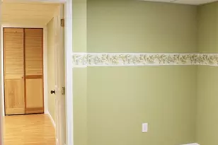 282 Albion Rd, Benton, ME 04901 - Photo 52