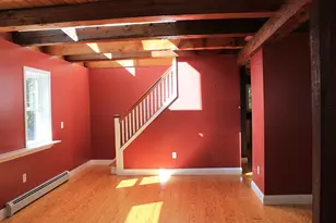 282 Albion Rd, Benton, ME 04901 - Photo 22
