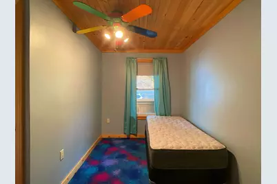 117 Hayward Street, Portage Lake, ME 04768 - Photo 12