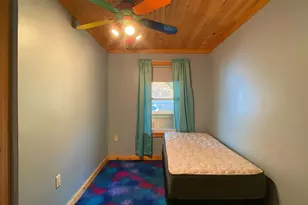 117 Hayward St, Portage Lake, ME 04768 - Photo 12