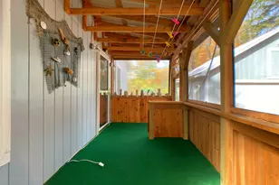 117 Hayward St, Portage Lake, ME 04768 - Photo 4