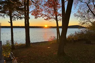 117 Hayward St, Portage Lake, ME 04768 - Photo 2