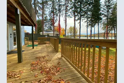 117 Hayward Street, Portage Lake, ME 04768 - Photo 22