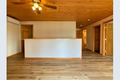 117 Hayward Street, Portage Lake, ME 04768 - Photo 8