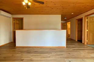 117 Hayward St, Portage Lake, ME 04768 - Photo 8