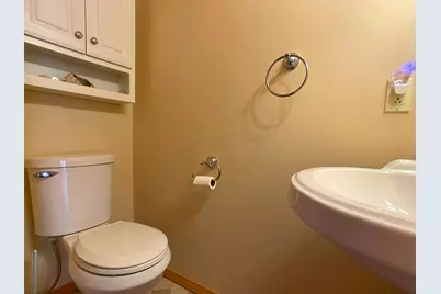 117 Hayward Street, Portage Lake, ME 04768 - Photo 6