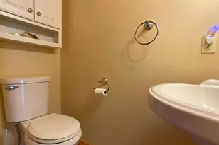 117 Hayward St, Portage Lake, ME 04768 - Photo 6