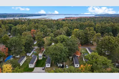 24 Primrose Lane, Brunswick, ME 04011 - Photo 26