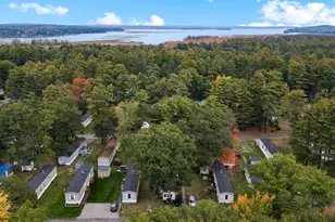 24 Primrose Ln, Brunswick, ME 04011 - Photo 26