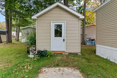 24 Primrose Lane, Brunswick, ME 04011 - Photo 14