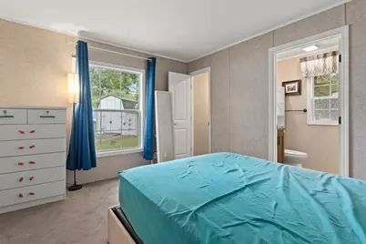 24 Primrose Lane, Brunswick, ME 04011 - Photo 8