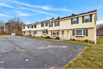 91 Western Avenue #3, Biddeford, ME 04005 - Photo 2