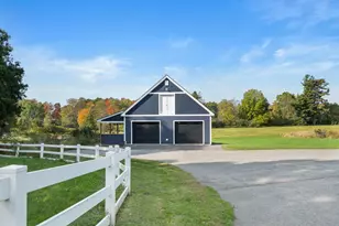 17 Wadlin Rd, Biddeford, ME 04005 - Photo 6