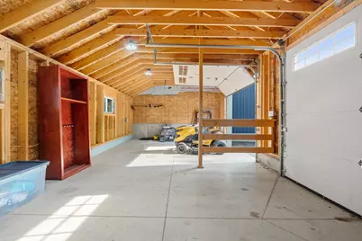 17 Wadlin Road, Biddeford, ME 04005 - Photo 56