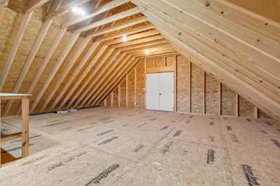 17 Wadlin Road, Biddeford, ME 04005 - Photo 58