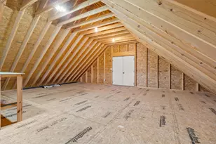 17 Wadlin Rd, Biddeford, ME 04005 - Photo 58