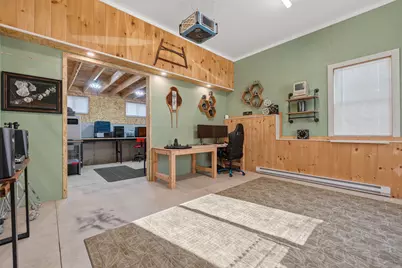 17 Wadlin Road, Biddeford, ME 04005 - Photo 46
