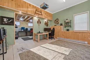 17 Wadlin Rd, Biddeford, ME 04005 - Photo 46